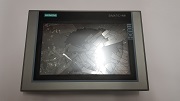 Siemens TP900 vor der Reparatur 
