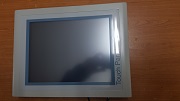 VIPA 610-3B210 vor der Reparatur 