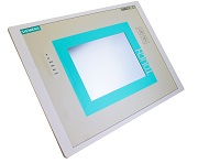 Reparaturset - Siemens TP277 6