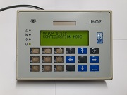 EXOR UniOP ePAD05-0046