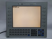 EXOR UniOP ePAD33B-0050