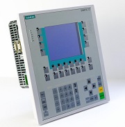 Reparaturset - Siemens TP277 6