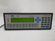 EXOR UniOP ePAD05-0046