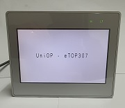 EXOR UniOP eTOP307