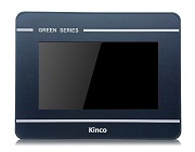 Kinco GL043E