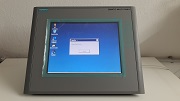 Siemens MP277 10"