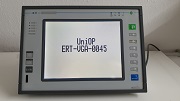 EXOR UniOP ERT-VGA-0045