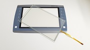 Reparaturset - Siemens KTP900/F Mobile 