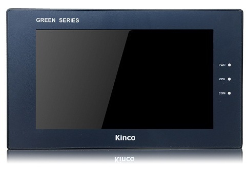 Kinco GH070E Kinco GH070E