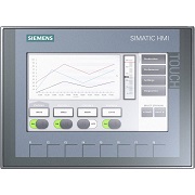 Siemens KTP700 Basic PN/DP - 6AV2 123-2GB03-0AX0 / 6AV2 123-2GA03-0AX0