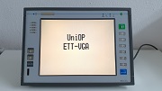 EXOR UniOP ETT-VGA-0045