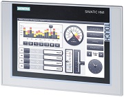 Siemens TP900 Comfort - 6AV2-124-0JC01-0AX0